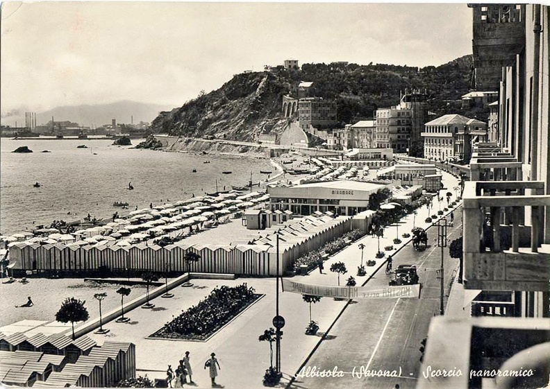 Miramare (10).jpg
